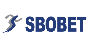 Nhà cái Sbobet