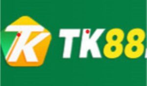 Tk88 có nhiều kênh hỗ trợ khách hàng đa dạng