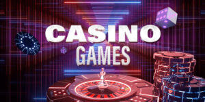 Tìm hiểu thông tin về nhà cái cá cược gcash casino