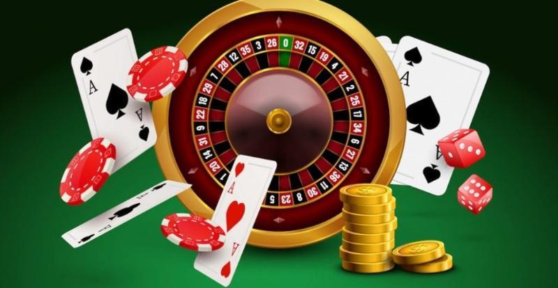 Tổng hợp các bước đăng ký tài khoản Gcash casino cực nhanh trên PC 