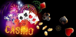 Đánh giá 6 tiêu chuẩn của nhà cái casino trực tuyến uy tín 6t 