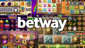 Tìm hiểu sơ lược về best slot game on betway cá cược hấp dẫn
